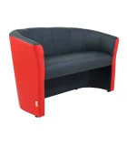 Sofa Boom, upholstery - Fly 2230 + Fly 2210 order